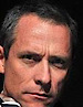 Poste Italiane CEO: Matteo Del Fante